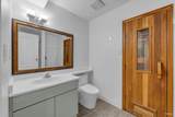 6835 Heather Street - Photo 27