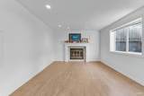 6835 Heather Street - Photo 28