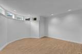 6835 Heather Street - Photo 29