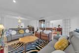 6835 Heather Street - Photo 3