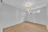 6835 Heather Street - Photo 30