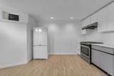 6835 Heather Street - Photo 31