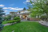 6835 Heather Street - Photo 32