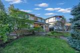 6835 Heather Street - Photo 33