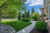 6835 Heather Street - Photo 34