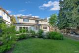 6835 Heather Street - Photo 36