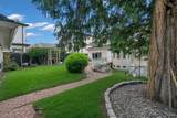 6835 Heather Street - Photo 37