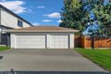 6835 Heather Street - Photo 38