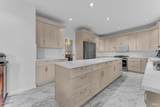 6835 Heather Street - Photo 4
