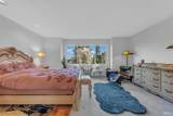 6835 Heather Street - Photo 6