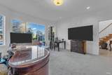 6835 Heather Street - Photo 7