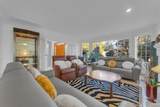 6835 Heather Street - Photo 8
