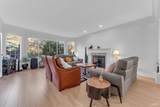 6835 Heather Street - Photo 9