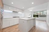 6900 Pearson Way - Photo 1