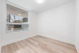 6900 Pearson Way - Photo 10