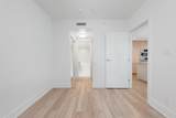 6900 Pearson Way - Photo 11