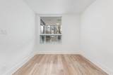 6900 Pearson Way - Photo 12