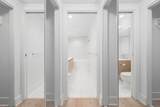 6900 Pearson Way - Photo 13