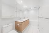 6900 Pearson Way - Photo 14