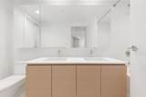 6900 Pearson Way - Photo 15