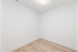 6900 Pearson Way - Photo 16