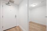 6900 Pearson Way - Photo 17