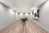 6900 Pearson Way - Photo 18