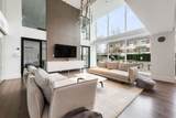 6900 Pearson Way - Photo 19