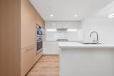 6900 Pearson Way - Photo 2
