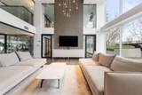 6900 Pearson Way - Photo 20