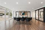 6900 Pearson Way - Photo 21
