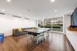 6900 Pearson Way - Photo 22