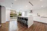 6900 Pearson Way - Photo 23