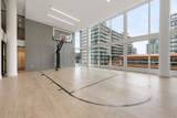 6900 Pearson Way - Photo 24