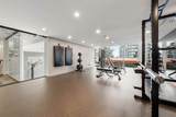 6900 Pearson Way - Photo 25