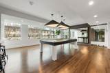 6900 Pearson Way - Photo 26