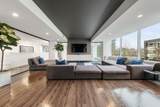 6900 Pearson Way - Photo 27