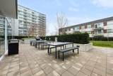 6900 Pearson Way - Photo 28