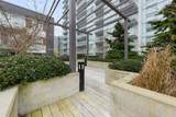 6900 Pearson Way - Photo 29