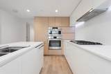 6900 Pearson Way - Photo 3