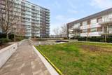 6900 Pearson Way - Photo 30