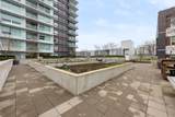 6900 Pearson Way - Photo 31