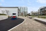 6900 Pearson Way - Photo 32