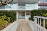 6900 Pearson Way - Photo 33