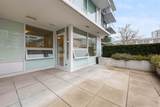 6900 Pearson Way - Photo 34