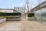 6900 Pearson Way - Photo 35