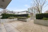 6900 Pearson Way - Photo 36