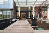 6900 Pearson Way - Photo 37
