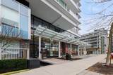 6900 Pearson Way - Photo 38