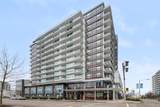 6900 Pearson Way - Photo 39